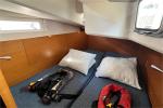 Yachtcharter custom/43159/Imagen_de_WhatsApp_2025_09_13_a_las_114335_f2af6663_pic6