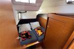 Yachtcharter custom/43159/Imagen_de_WhatsApp_2025_09_13_a_las_114335_fbf050f7_pic7