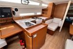 Yachtcharter custom/43159/Imagen_de_WhatsApp_2025_09_13_a_las_114327_cd5e65fc_pic9