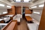 Yachtcharter custom/43159/Imagen_de_WhatsApp_2025_09_13_a_las_114328_ce24e3e3_pic10