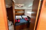 Yachtcharter custom/43159/Imagen_de_WhatsApp_2025_09_13_a_las_114334_b7d3c3ca_pic12