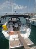 Yachtcharter BavariaCruiser34 Licence to chill 1