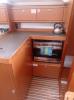 Yachtcharter BavariaCruiser34 Licence to chill 4