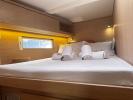 Yachtcharter Oceanis51 Amelia 10