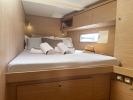 Yachtcharter Oceanis51 Amelia 13