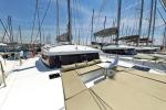 Yachtcharter BaliCatsmart 4cab Aventurier 2
