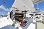 Yachtcharter BaliCatsmart 4cab Aventurier 5