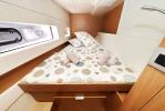 Yachtcharter BaliCatsmart 4cab Aventurier 18