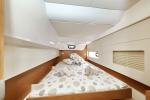 Yachtcharter BaliCatsmart 4cab Aventurier 21