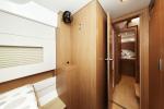 Yachtcharter BaliCatsmart 4cab Aventurier 22
