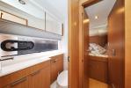 Yachtcharter BaliCatsmart 4cab Aventurier 23