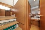 Yachtcharter BaliCatsmart 4cab Aventurier 24