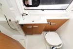 Yachtcharter BaliCatsmart 4cab Aventurier 25