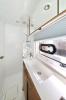 Yachtcharter BaliCatsmart 4cab Aventurier 26