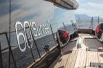 Yachtcharter Sunreef60 MyMaria 1