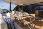 Yachtcharter Sunreef60 MyMaria 4