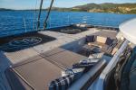 Yachtcharter Sunreef60 MyMaria 8
