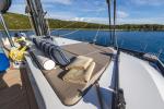 Yachtcharter Sunreef60 MyMaria 13