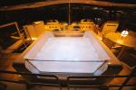 Yachtcharter Sunreef60 MyMaria 26