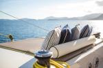 Yachtcharter Sunreef60 MyMaria 30