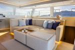 Yachtcharter Sunreef60 MyMaria 36
