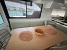 Yachtcharter BaliCatspace No Name 3