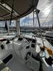 Yachtcharter BaliCatspace No Name 9