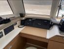 Yachtcharter BaliCatspace No Name 10