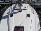 Yachtcharter Bavaria39Cruiser Julia 3