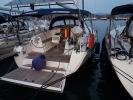 Yachtcharter BavariaCruiser41 Marea 1