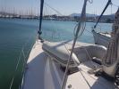 Yachtcharter BavariaCruiser41 Marea 5