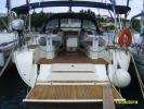 Yachtcharter BavariaCruiser45 Patroklos