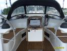 Yachtcharter BavariaCruiser45 Patroklos 1