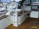 Yachtcharter BavariaCruiser45 Patroklos 2