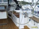 Yachtcharter BavariaCruiser45 Patroklos 3