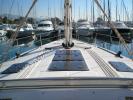 Yachtcharter BavariaCruiser45 Patroklos 4