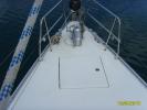 Yachtcharter BavariaCruiser45 Patroklos 5