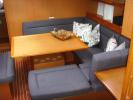 Yachtcharter BavariaCruiser45 Patroklos 6