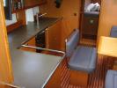 Yachtcharter BavariaCruiser45 Patroklos 7