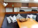 Yachtcharter BavariaCruiser45 Patroklos 11