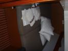 Yachtcharter BavariaCruiser45 Patroklos 13