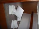 Yachtcharter BavariaCruiser45 Patroklos 15