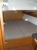 Yachtcharter BavariaCruiser45 Patroklos 16