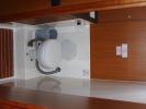 Yachtcharter BavariaCruiser45 Patroklos 18