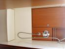 Yachtcharter BavariaCruiser45 Patroklos 22