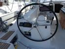 Yachtcharter Oceanis48 5Cab Joy 2