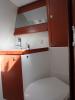 Yachtcharter Oceanis48 5Cab Joy 21