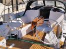Yachtcharter ElanE4 Stella Mare 3