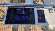 Yachtcharter ElanE4 Stella Mare 4