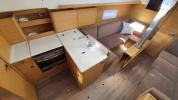 Yachtcharter ElanE4 Stella Mare 6